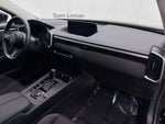 2023 CX-50 Thumbnail 30