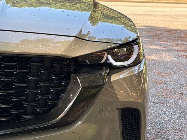 2026 MAZDA CX-5 - $36,425
