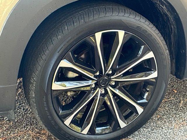 2026 MAZDA CX-5 - $36,425