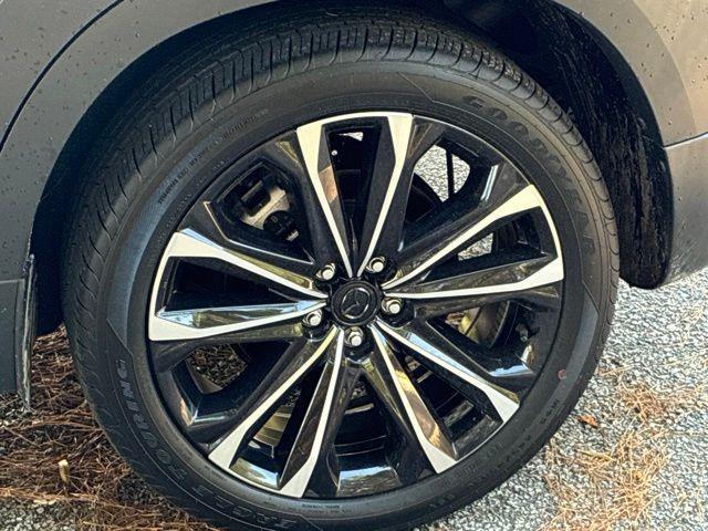 2026 MAZDA CX-5 - $36,425