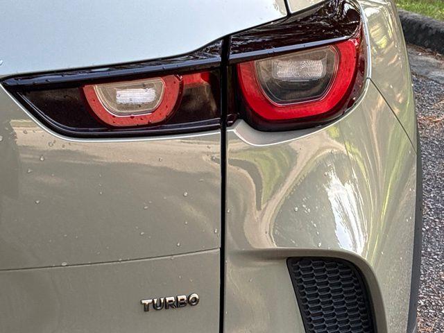 2026 MAZDA CX-5 - $36,425