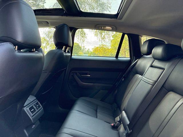 2026 MAZDA CX-5 - $36,425