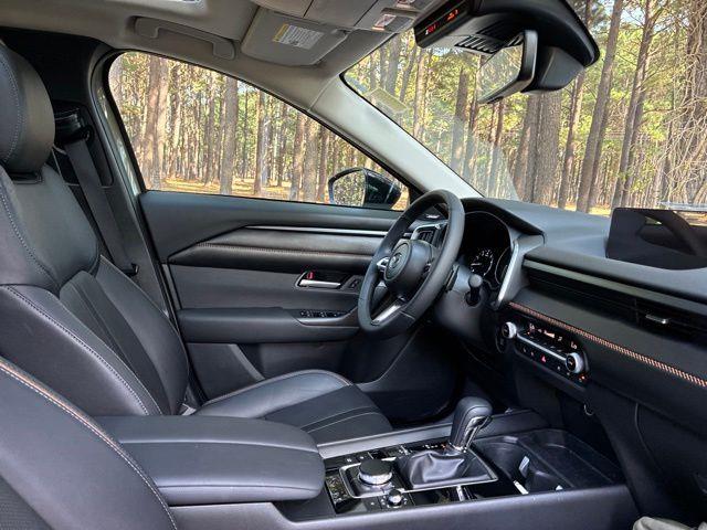 2026 MAZDA CX-5 - $36,425