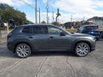 2026 CX-50 Thumbnail 3