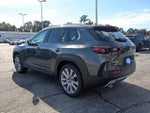 2026 CX-50 Thumbnail 6