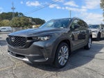 2026 CX-50 Thumbnail 8