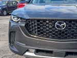 2026 CX-50 Thumbnail 10