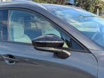 2026 CX-50 Thumbnail 12