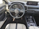 2026 CX-50 Thumbnail 16