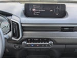 2026 CX-50 Thumbnail 18