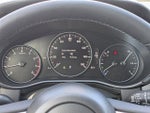 2026 CX-50 Thumbnail 30