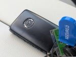 2026 CX-50 Thumbnail 32