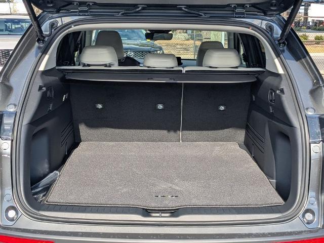 2026 MAZDA CX-5 - $35,000