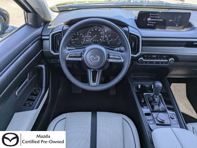 2026 MAZDA CX-5 - $35,000