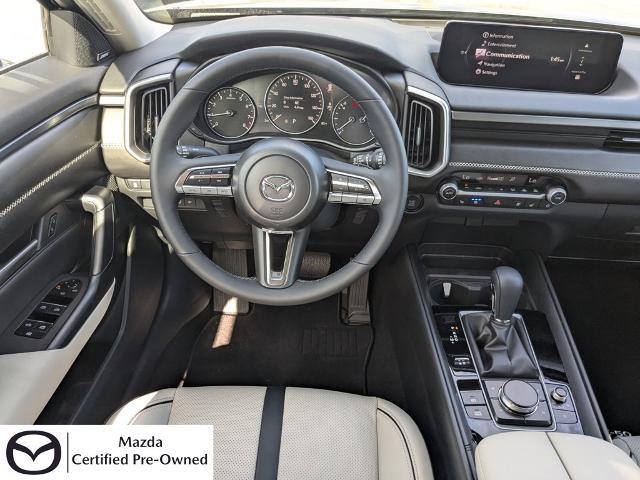 2026 MAZDA CX-5 - $35,000