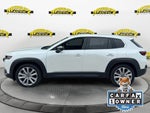 2026 CX-50 Thumbnail 2