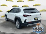 2026 CX-50 Thumbnail 3