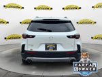 2026 CX-50 Thumbnail 4