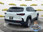 2026 CX-50 Thumbnail 6