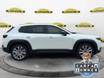 2026 CX-50 Thumbnail 7