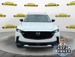 2026 CX-50 Thumbnail 9