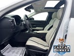2026 CX-50 Thumbnail 11