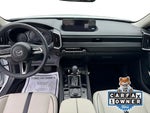 2026 CX-50 Thumbnail 12