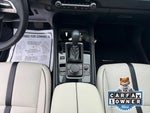 2026 CX-50 Thumbnail 13