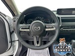 2026 CX-50 Thumbnail 14