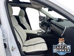 2026 CX-50 Thumbnail 18