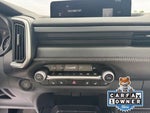 2026 CX-50 Thumbnail 22
