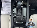 2026 CX-50 Thumbnail 23