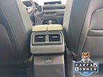 2026 CX-50 Thumbnail 26