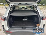 2026 CX-50 Thumbnail 31