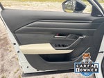 2026 CX-50 Thumbnail 32