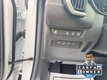 2026 CX-50 Thumbnail 33