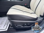 2026 CX-50 Thumbnail 34