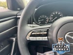 2026 CX-50 Thumbnail 36
