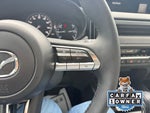 2026 CX-50 Thumbnail 37
