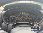 2026 CX-50 Thumbnail 38
