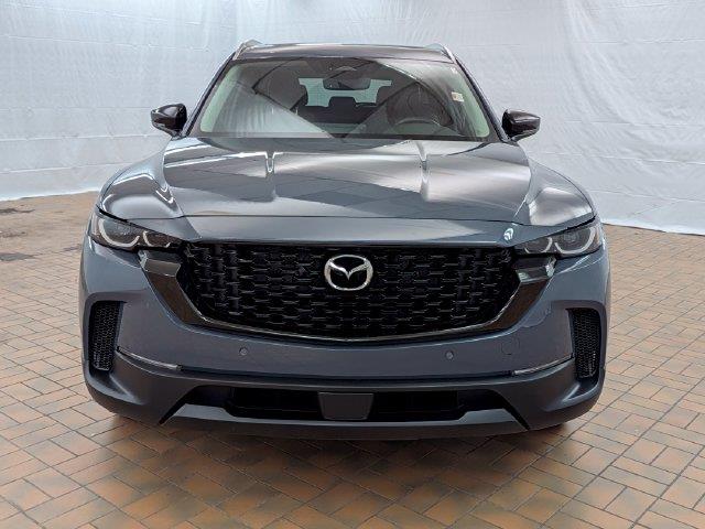 2026 MAZDA CX-5 - $33,000