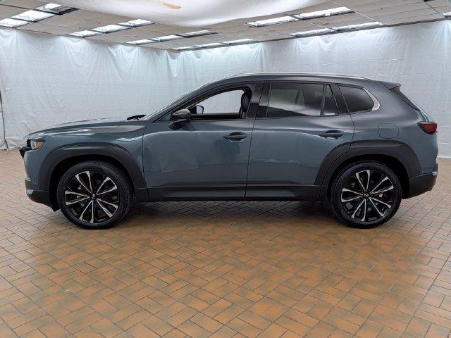 2026 MAZDA CX-5 - $33,000