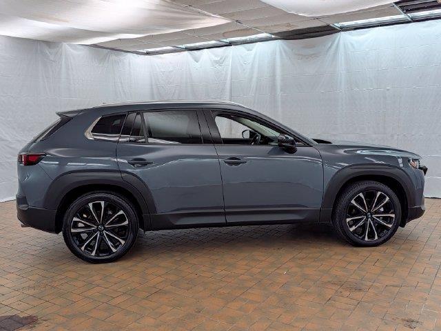 2026 MAZDA CX-5 - $33,000