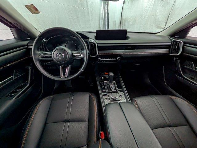 2026 MAZDA CX-5 - $33,000