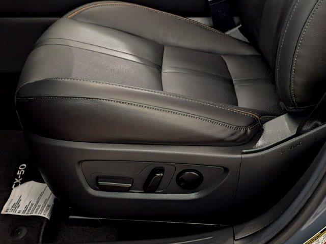 2026 MAZDA CX-5 - $33,000