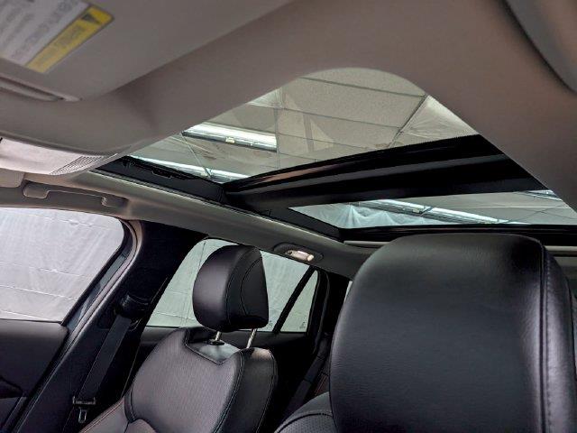 2026 MAZDA CX-5 - $33,000