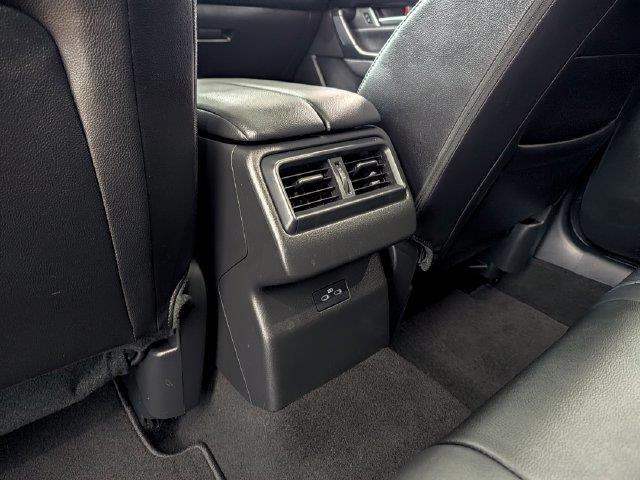 2026 MAZDA CX-5 - $33,000