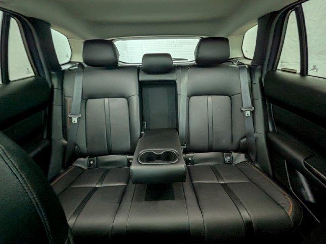 2026 MAZDA CX-5 - $33,000