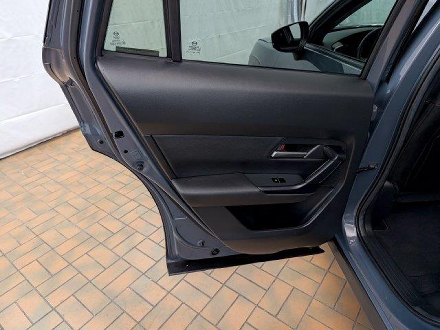 2026 MAZDA CX-5 - $33,000