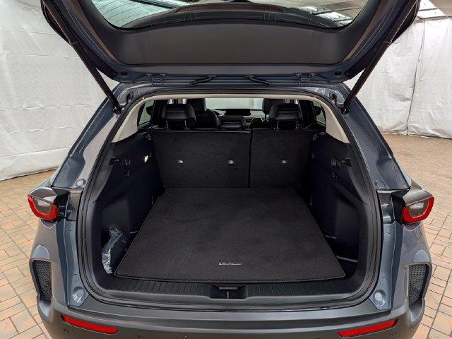 2026 MAZDA CX-5 - $33,000